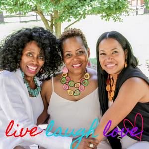 Meet your Posher, Lois